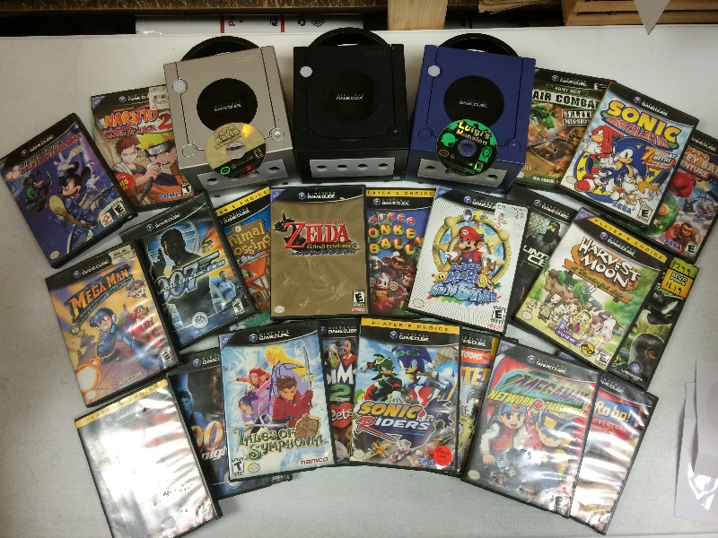 Dkoldies games discount