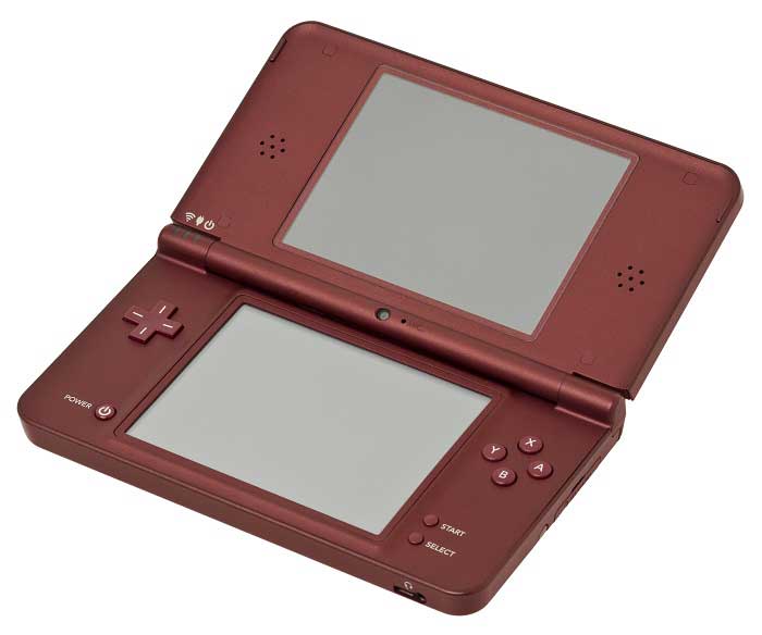 Everything You Need to Know About Game Boy! - DKOldies: Retro Game
