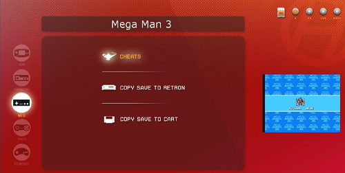 free game genie ps3 download