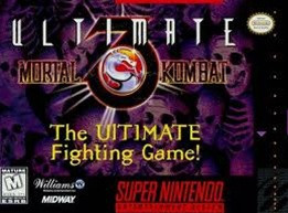 Game%2520SNES-213-2__04907.