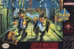 Game%2520SNES-647-2__97772.