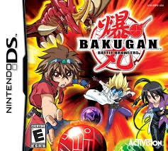 Get Bakugan Battle Brawlers Game For Sale Dkoldies For iPhone Wallpaper Bakugan Battle Brawlers Game For Sale Dkoldies For Android Free