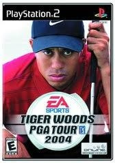 tiger woods pga tour 08 password ps2