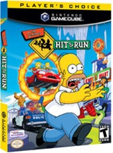 the simpsons game ps3 gamestop