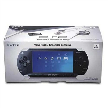 psp bundle for sale