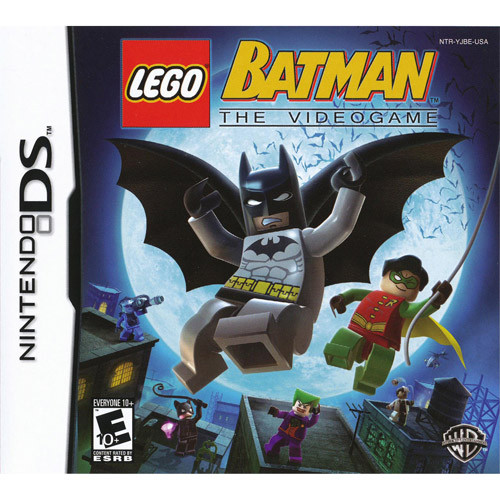 lego-batman-ds-game-for-sale-dkoldies