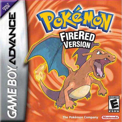 pokemon_fire_red__64566.