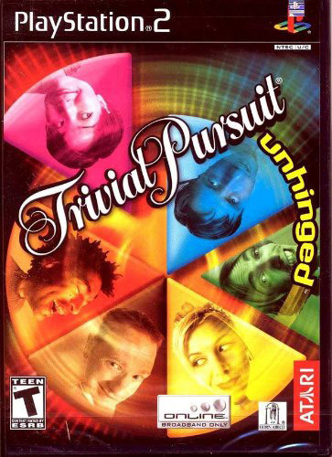 trivial pursuit ps2 iso game