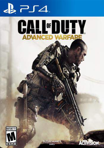 Call_of_Duty_Advanced_Warfa__8