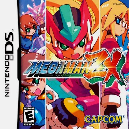 Mega Man 3【中古・NES北米版】 Restored Mega Man 3 (Nintendo NES, 1990) Robot Game