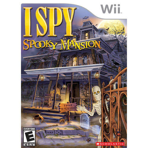 play i spy spooky mansion full version free play i spy spooky mansion full version free
