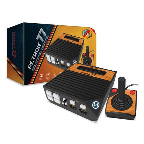 atari system for sale