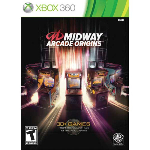 xbox 360 arcade for sale