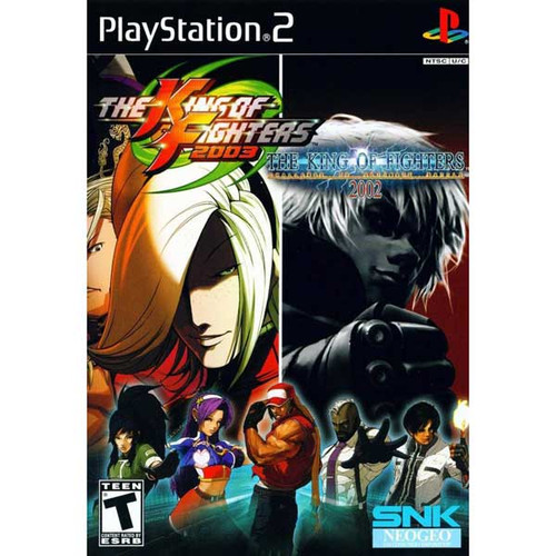 King-of-Fighters-0203__08067.