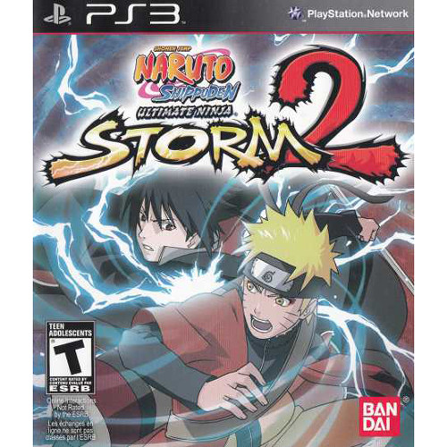 ninjstorm2---ps3__22942.