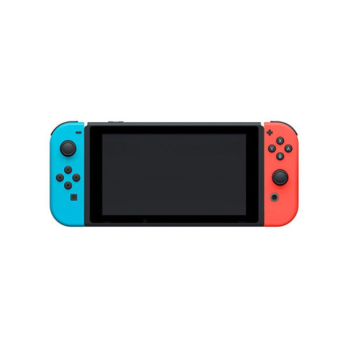 switch------1__19991.