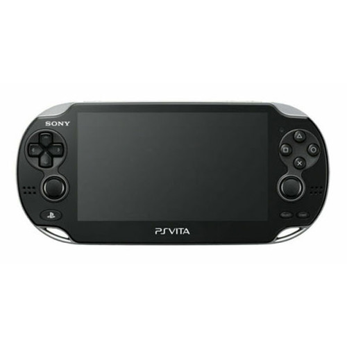 Vita1USE__43359.1712324427.500