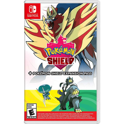 Nintendo Switch ポケットモンスターEXPANSION PASS _57.PNG?set_id=880000500F