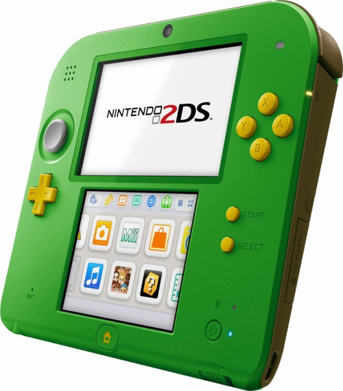 zelda_1__67672.1684347634.500.