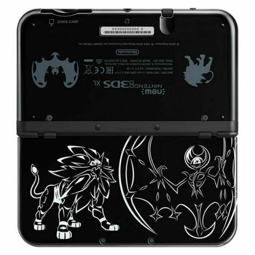 lunala------1__18524.