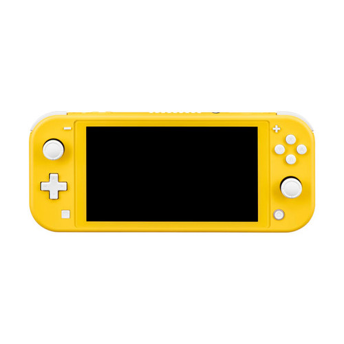 yellow-----1__82572.1707921281