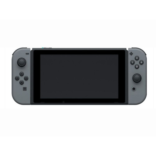 Original Grey Nintendo Switch Player Pak For Sale