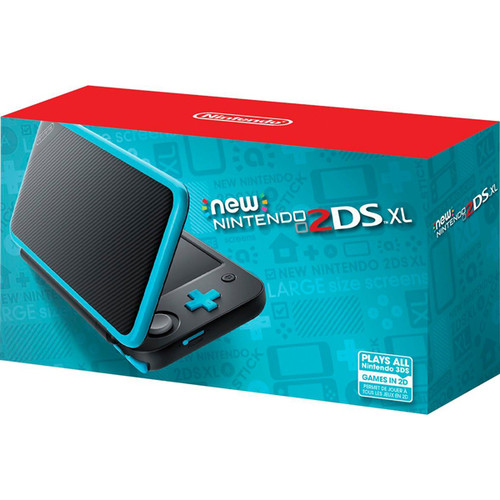 2ds青新品・未開封 Nintendo 2DS 青 完全未開封｜Nintendo Switch