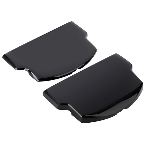Replacement PSP Battery Cover For Sale