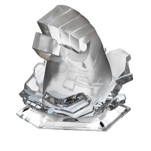 Marvel Battlegrounds Disney Infinity 3.0 Playset Piece For Sale