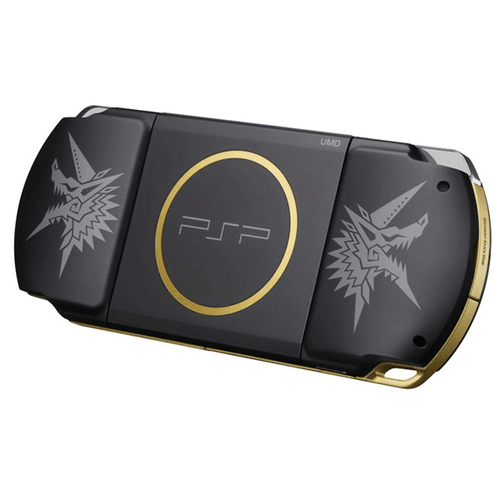 monsterhunter2__26902.