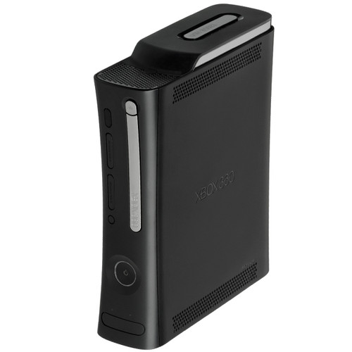 360System_Standard_Black__5646