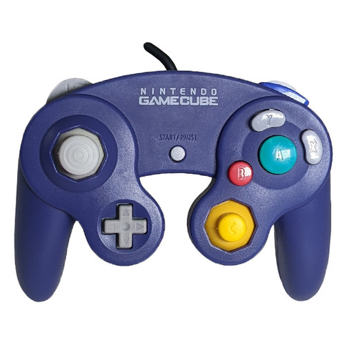 Original Indigo Controller For Sale | DKOldies