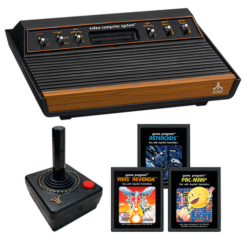 Atari_LightSixer3GamePak__0966