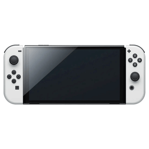 Original Nintendo Switch OLED Player Pak For Sale
