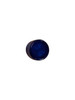 Blue Cap INST Neutral