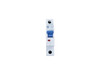 Circuit Breaker 30A Main Enclosure