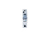 Circuit Breaker 40A Main Enclosure