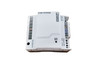 Power Supply 120AC/24DC Phoenix 2838351