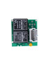 DC-DC Power Supply Isolate X262-09