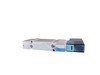 Valve, Air 2 POS Solenoid 24V