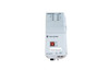 Controller, AB 1769-L33R Programmable