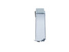 PLC Module, 1769-Arm Address Reserve