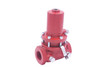1", Burner Control Valve, ABC2, Kimray