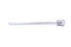 1" X 12", Thermowell, Separable Socket, HCC, Kimray