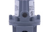 1/2", NPT, Regulator, 0-30 PSI, BelGas