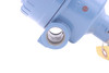 Liquid Level Switch, Vibrating Fork
