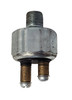 Pressure Switch