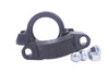 3" Groove Coupling, Clamp