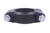 3" Groove Coupling, Clamp