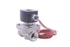 Solenoid Valve, Asco